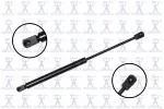 86861 - : Focus Auto Parts Hood Lift Support for Focus Auto Parts Image