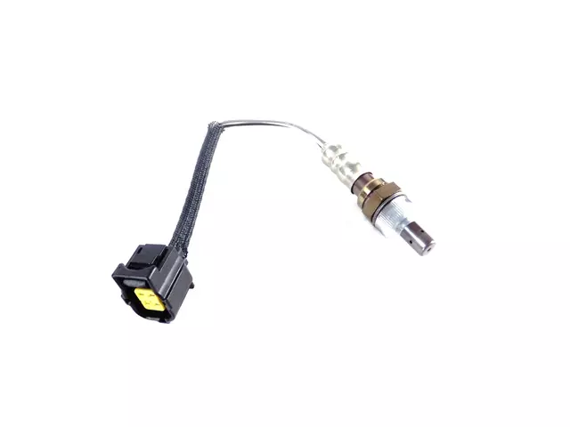 56041950AA - : OXYGEN - SENSOR | Mopar 56041950AA for Jeep: Liberty Image
