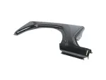 68302724AE - : Quarter Panel, Right for Mopar Image