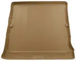 23753 - Body: Classic Style - Cargo Liner for Husky Liners Image