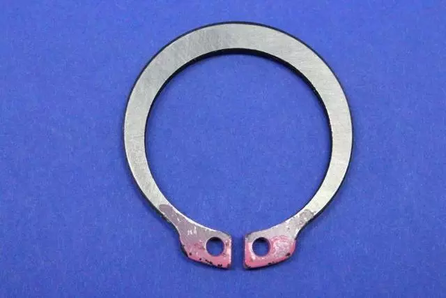 Axle Shaft Ring - Mopar (4626707)