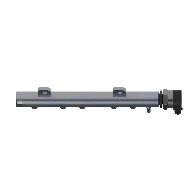 68148330AA - Fuel: Fuel Rail for Mopar Image