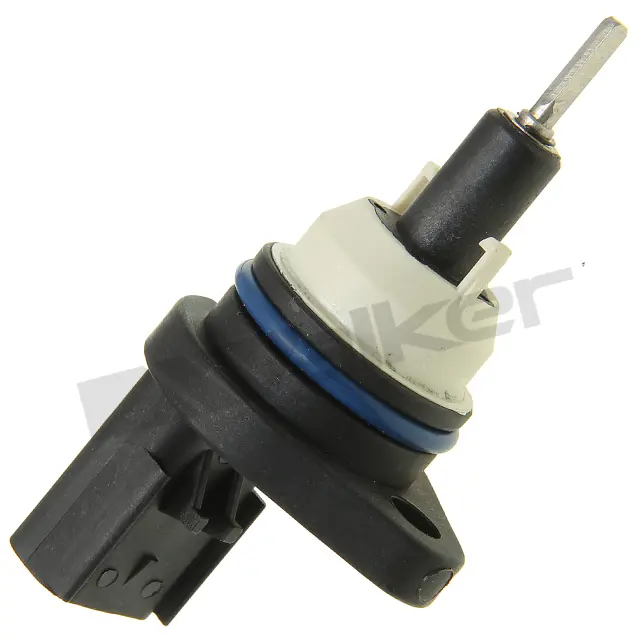 2401044 - Brakes &amp; Brake Parts: Walker Products 240-1044 Vehicle Speed Sensor for Walker Products Inc. - Image