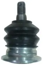 X50BJ3987 - : Ball Joint for SUSPENSIA Image