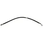 19361649 - : Hose for GM Image
