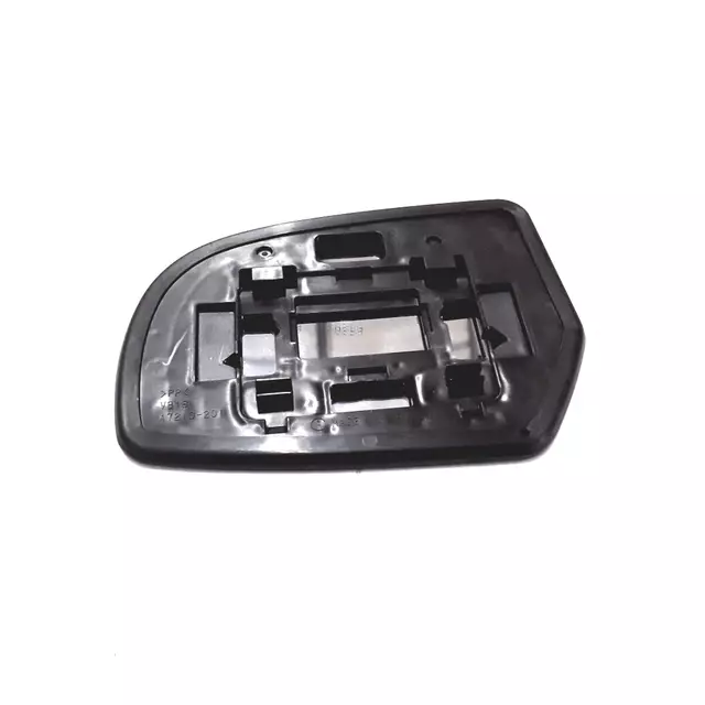 91039AJ00B - : Mirror Glass for Subaru: Legacy, Outback Image