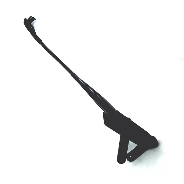 7L5955408G - : Wiper Arm for Volkswagen: Touareg Image