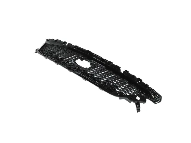 6WF66DX8AB - : Lower Grille for Mopar Image