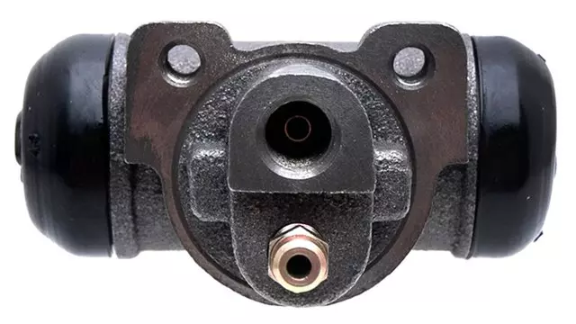 19158690 - Unclassified: Rear Drum Brake Wheel Cylinder for GM Image