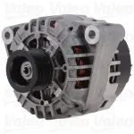 439468 - : 2003-2004 Land Rover Discovery for VALEO Image