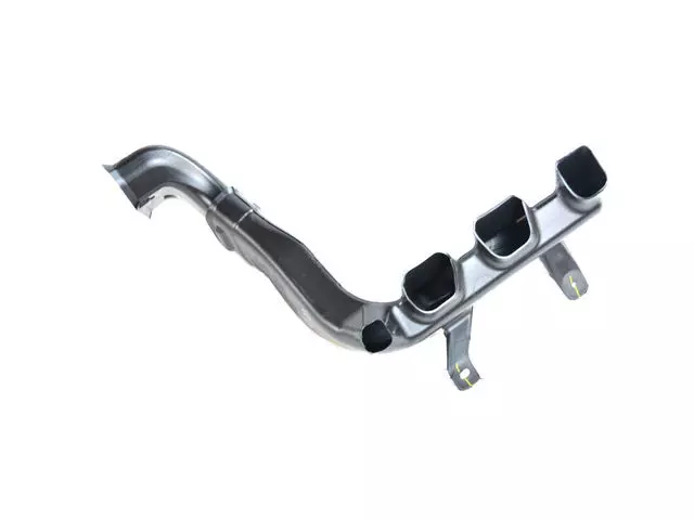 Floor Duct - Mopar (68227708AB)