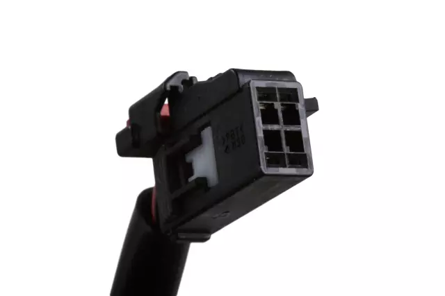 Part# 84605060 Air Bag Seat Sensor Mat - GM (84605060)