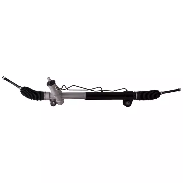 422099 - Suspension &amp; Steering: Rack and Pinion Assembly for PWR Image