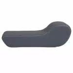 JL7Z7867112CA - Body: Armrest for Lincoln: Navigator Image