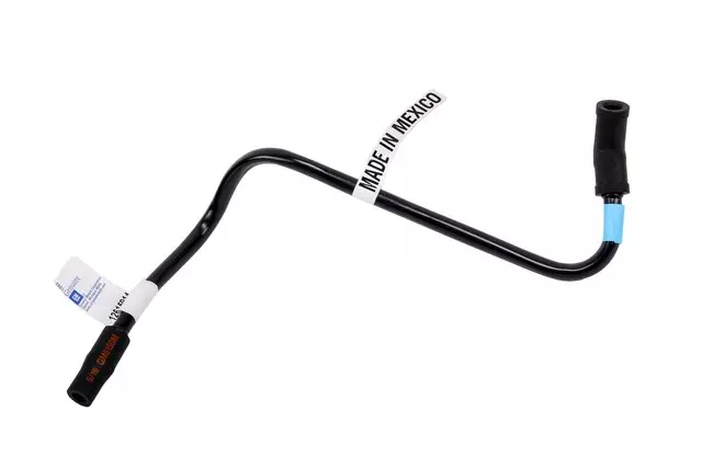 19435538 - : Tube for GM Image