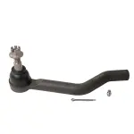 ES801712 - : Steering Tie Rod End for Moog Image