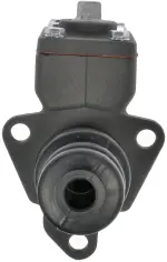 M544 - : Brake Master Cylinder for Dorman Image