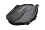 42616249 - : Seat Back Cover for GM Image