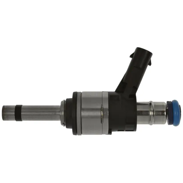 FJ1393 - Air Intake &amp; Fuel Delivery: Fuel Injector - GDI - New for SMP CORP Image