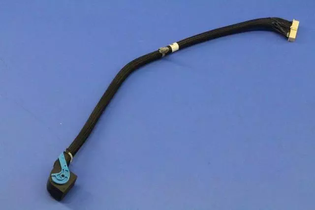 Jumper Cable - Mopar (68086687AD)