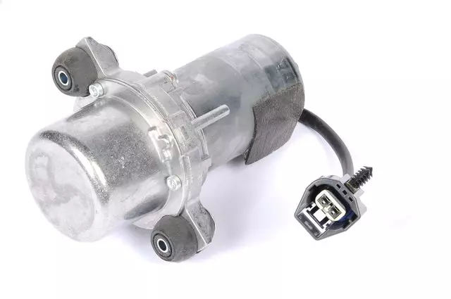 22779530 - : Power Brake Booster Pump Assembly for Cadillac: XTS Image