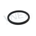 4008052 - : VNE Automotive Intercooler Pipe O-Ring for VNE Image
