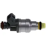 84212204 - : Reman Multi Port Fuel Injector for GB REMAN INC Image