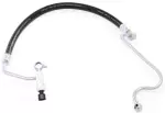 497201LA1D - : Pressure Hose for Nissan: Armada Image