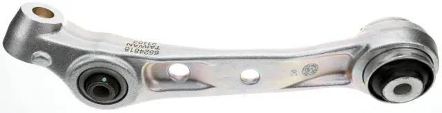 CA15014PR - : Suspension Control Arm for Dorman Image