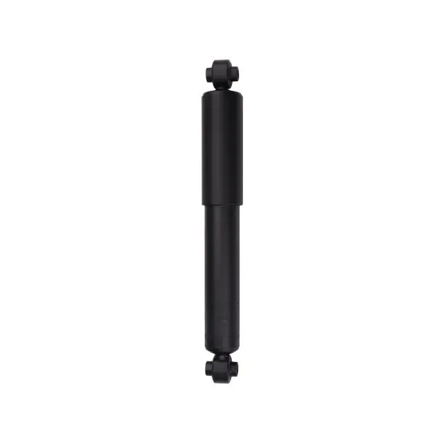 173935 - : PRT 173935 Suspension Shock Absorber for PRT PERFORMANCE RIDE Image