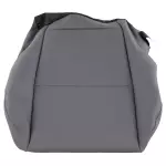 HK4Z9962901BC - Body: Cushion Cover for Ford: E-Transit, Transit-150, Transit-250, Transit-350, Transit-350 HD Image