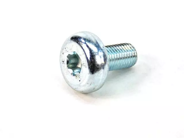 5014969AA - Engine 2.8L Four Cylinder (Turbo Diesel): Flexplate Bolt for Jeep: Liberty Image