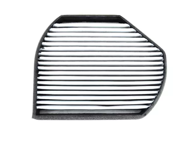 Cabin Air Filter - Mopar (05101438AA)
