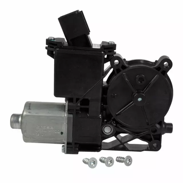 Window Motor - Ford (JB5Z-9923394-A)