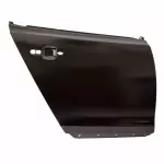 8A5Z5424700A - : Outer Panel for Ford Image