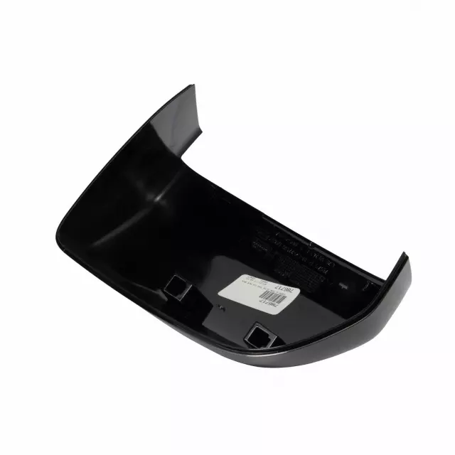 JL7Z17D743BB - Body: Mirror Cover for Lincoln: Navigator Image