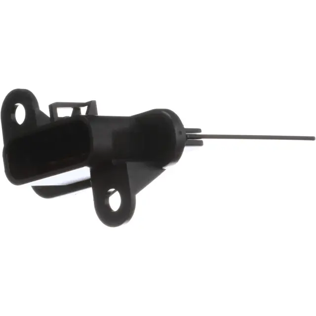 RU662 - Air Conditioning &amp; Heat: Blower Motor Resistor for SMP CORP Image