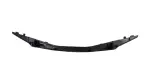 5259106020 - Body: Bumper Cover Reinforcement for Toyota Image