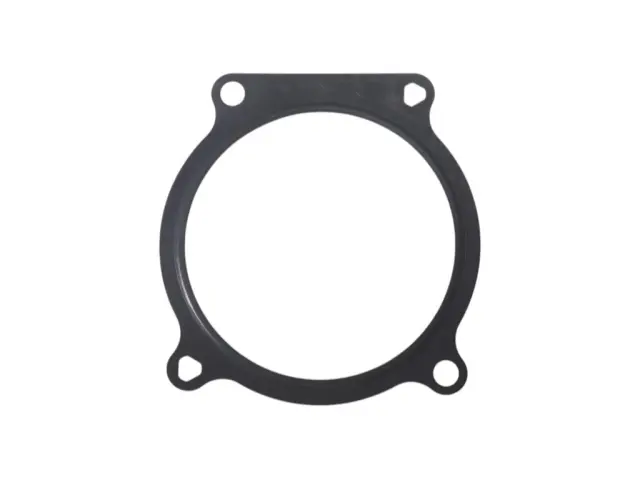 « 68733710AA –  : Joint pour Mopar Image »