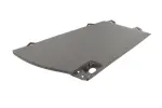 87838257 - : Side Trim for GM Image
