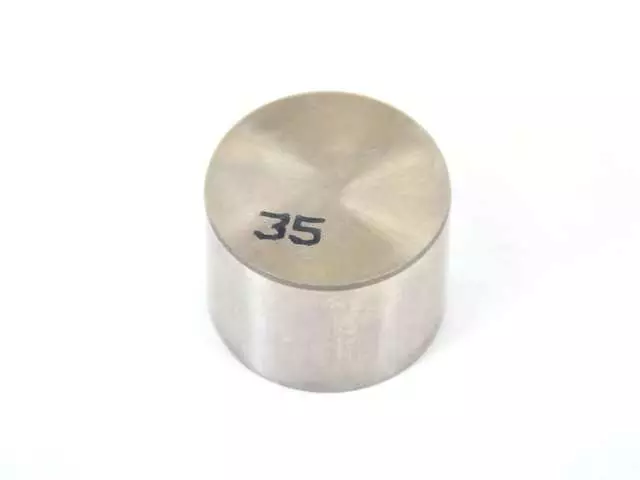 4884594BI - : Engine Camshaft Follower for Chrysler: 200, Sebring | Dodge: Avenger, Caliber, Journey | Jeep: Compass, Patriot Image