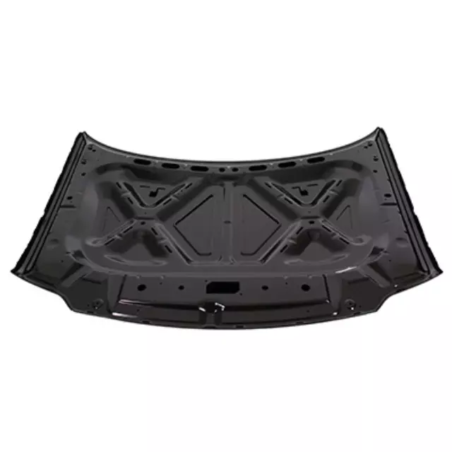 Hood - Ford (2L1Z-16612-AA)