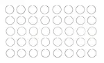 S10248020 - : Engine Piston Ring Set for Enginetech Image