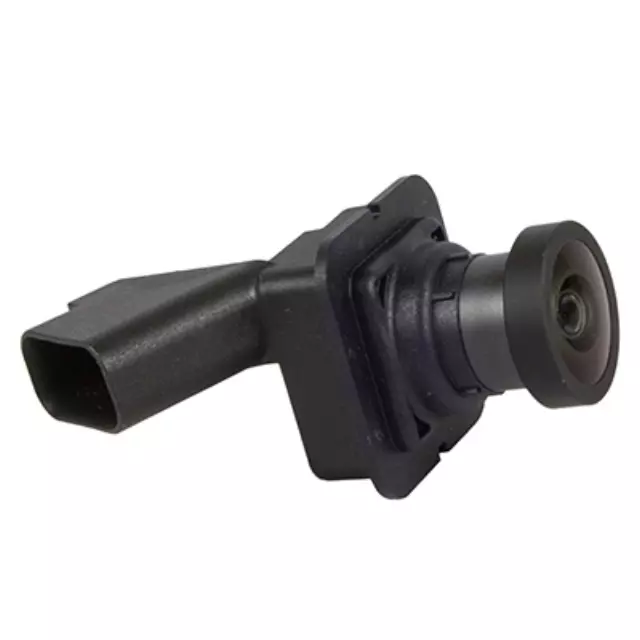 2015-2018 Ford Focus - Rear Camera - Ford (F1EZ-19G490-A)