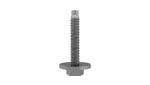 6506669AA - : Hex Head Screw And Washer for Mopar Image