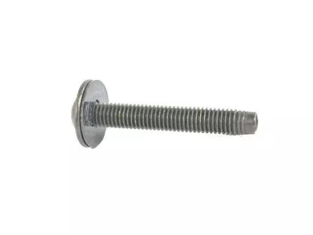 Hex Head Screw, Right Or Left - Mopar (6508775AA)