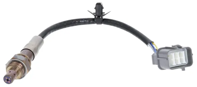 24305 - : NTK OE Type 5-Wire Wideband A/F Sensor for NTK Oxygen Sensors Image