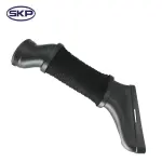 SK121417 - : SKP Engine Air Intake Hose for Skyward Automotive Image