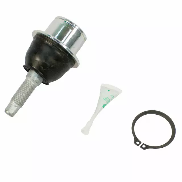 2L1Z3050A - : OEM NEW 04-08 Ford Expedition Navigator Front Ball Joint Service Kit 2L1Z-3050-A for Ford: F-150 | Lincoln: Mark LT Image