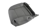 84550006 - Body: Seat Cover for GM Image